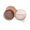 Makeup Revolution Balm Glow - Natural Nude