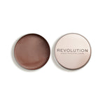 Thumbnail for Makeup Revolution Balm Glow - Natural Nude - Distacart