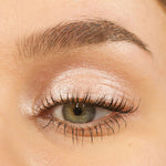 Thumbnail for Makeup Revolution Lustre Wand Shadow Stick - Fancy Champagne