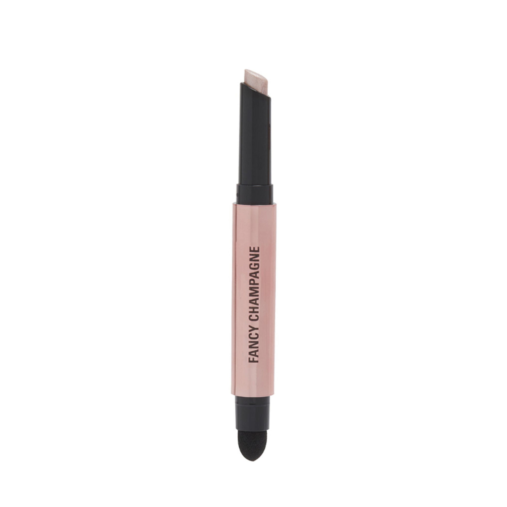 Makeup Revolution Lustre Wand Shadow Stick - Fancy Champagne