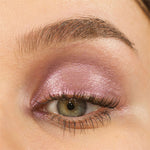 Thumbnail for Makeup Revolution Lustre Wand Shadow Stick - Euphoric Lilac