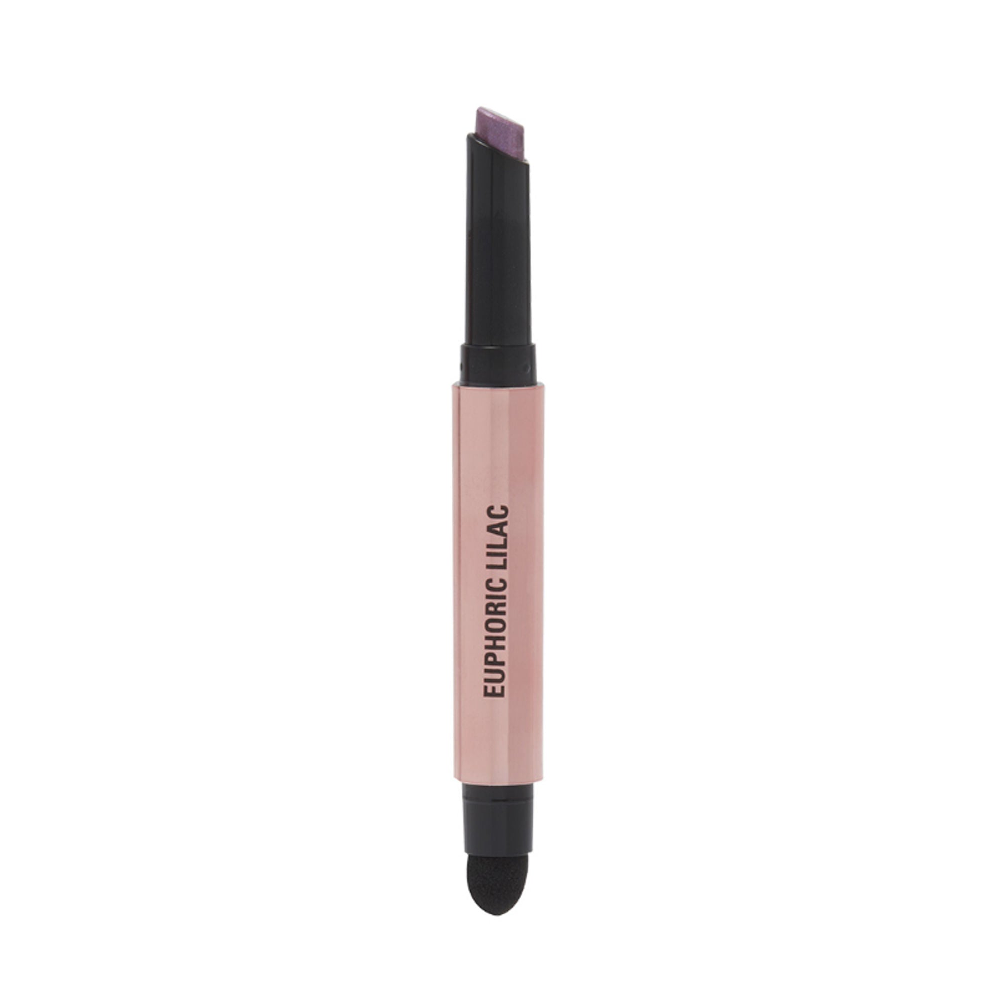 Makeup Revolution Lustre Wand Shadow Stick - Euphoric Lilac