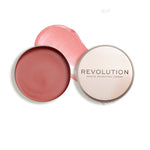 Thumbnail for Makeup Revolution Balm Glow - Peach Bliss