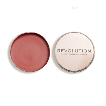 Makeup Revolution Balm Glow - Peach Bliss - Distacart