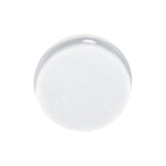 Thumbnail for Makeup Revolution Blemish & Pore 10% Niacinamide Serum