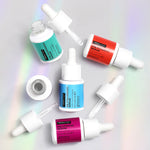 Thumbnail for Makeup Revolution Blemish & Pore 10% Niacinamide Serum