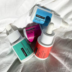 Thumbnail for Makeup Revolution Blemish & Pore 10% Niacinamide Serum