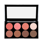 Thumbnail for Miss Claire Makeup Palette - 1