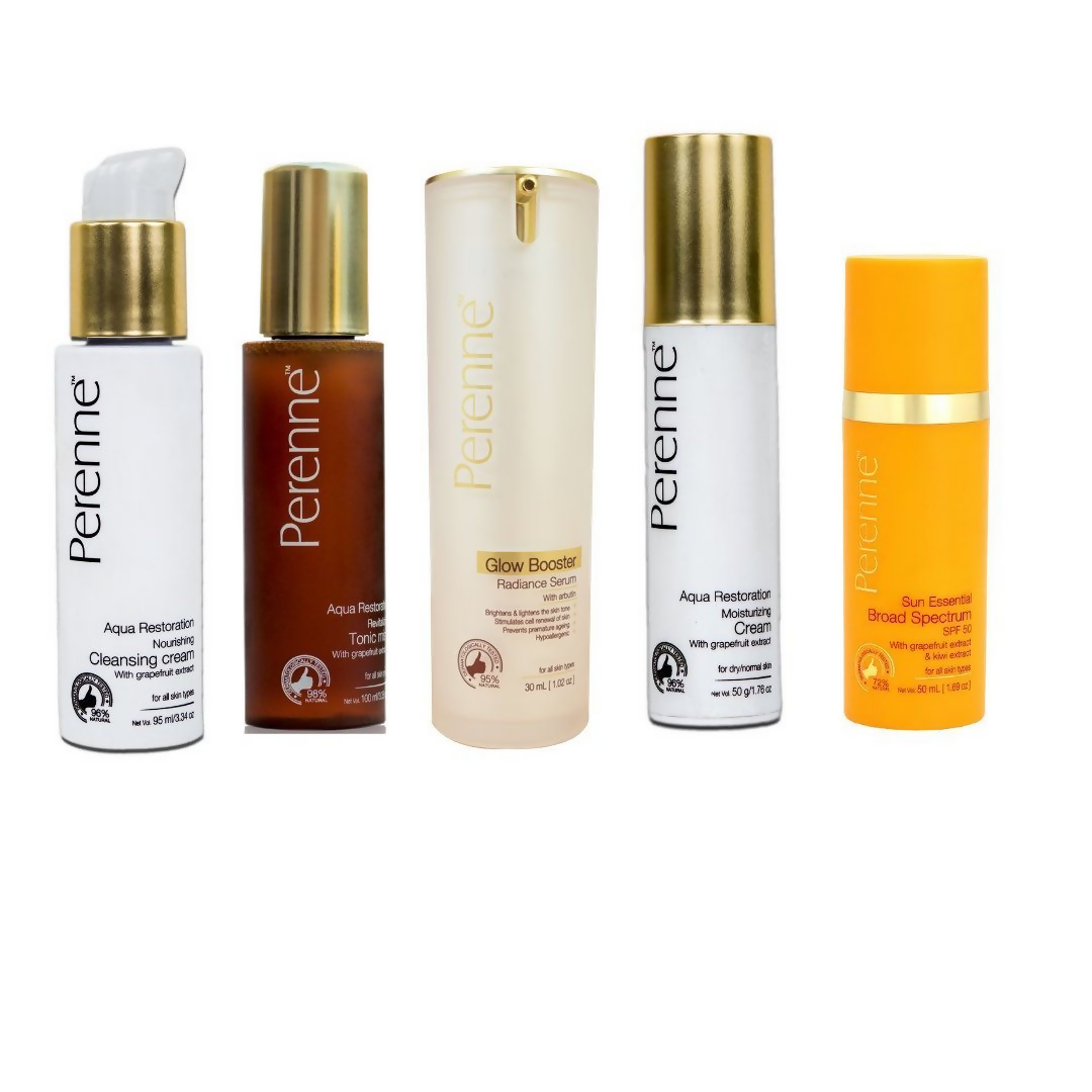 Perenne CTMPS Kit - Distacart