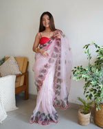 Thumbnail for IMG_8362 (1)