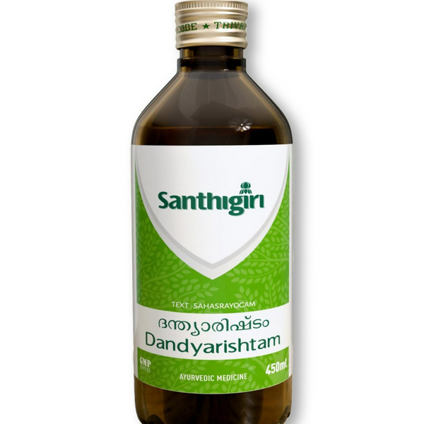 download - 2025-04-19T140301.275