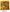 Stickerbazaar Micro Golden Yantra Sticker - Distacart