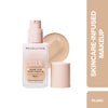 Makeup Revolution SSS Foundation - F6.2 NC