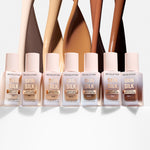 Thumbnail for Makeup Revolution SSS Foundation - F8.5 W - Distacart