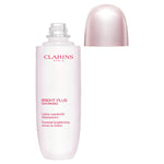 Thumbnail for Clarins Bright Plus Advanced Serum - In - Lotion