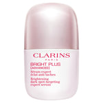 Thumbnail for Clarins Bright Plus Advanced Serum - 30ml
