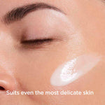 Thumbnail for Clarins Bright Plus Advanced Serum