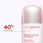 Thumbnail for Clarins Bright Plus Advanced Serum