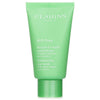 Clarins SOS Pure Rebalancing Clay Mask