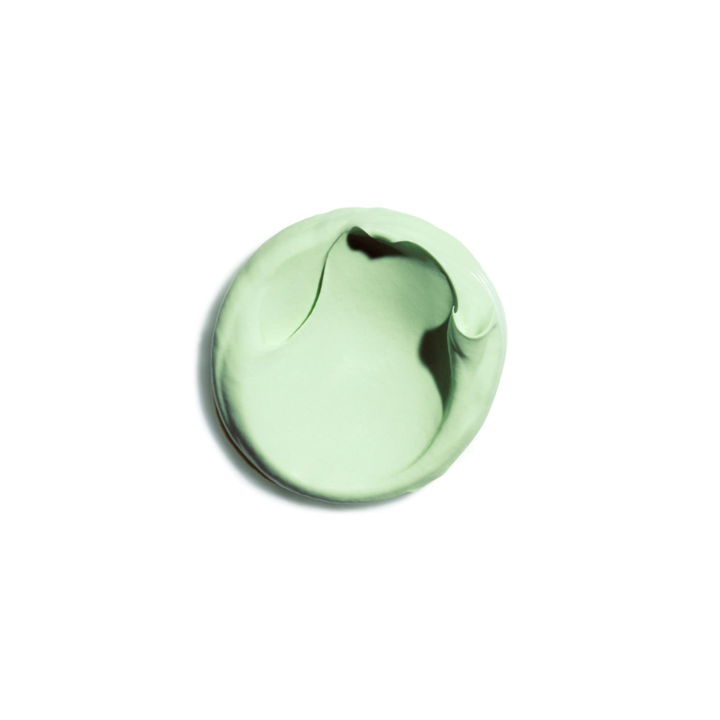 Clarins SOS Pure Rebalancing Clay Mask - Distacart