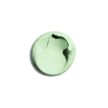 Clarins SOS Pure Rebalancing Clay Mask - Distacart