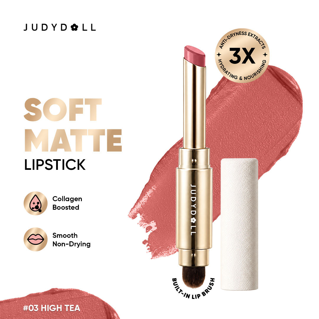 https://cdn.shopify.com/s/files/1/0976/1554/4634/files/4d77c2f69eef0c7e428337accd358177e523f902.jpg?v=1787132849