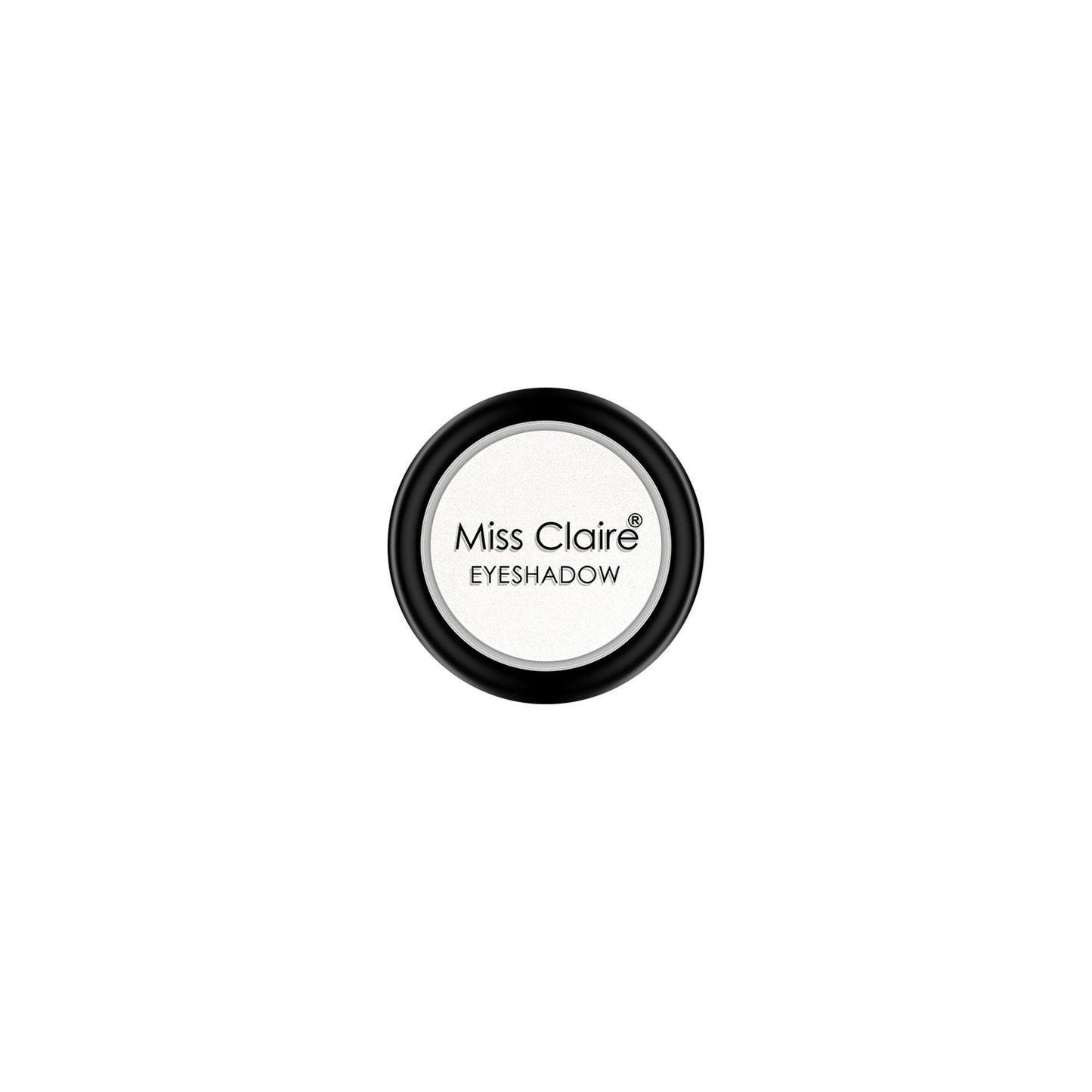Miss Claire Single Eyeshadow - 801