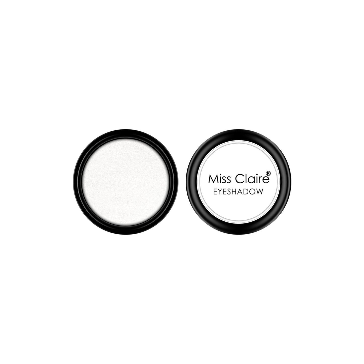 Miss Claire Single Eyeshadow - 801 - Distacart