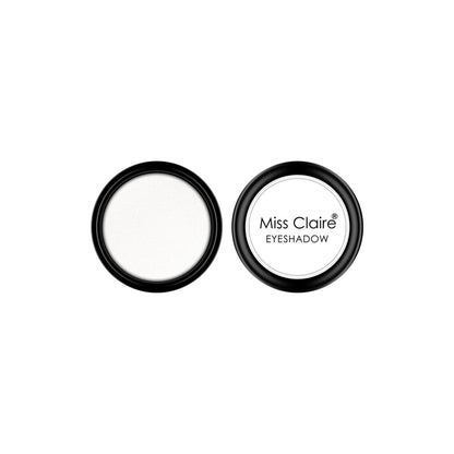 Miss Claire Single Eyeshadow - 801 - Distacart