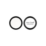 Thumbnail for Miss Claire Single Eyeshadow - 801