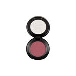 Thumbnail for Miss Claire Goth Chrome Eyeshadow - 3