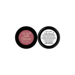Thumbnail for Miss Claire Goth Chrome Eyeshadow - 3