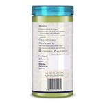Thumbnail for First Plant Organic Indigo Powder For Black Hair - Distacart