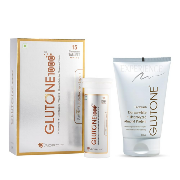 download - 2025-01-17T150959.336