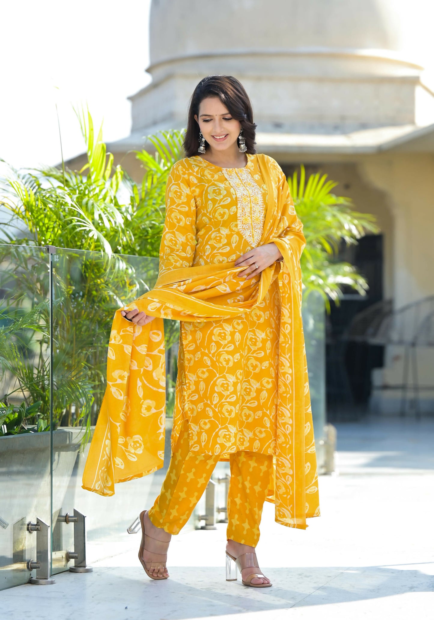 J4987OT12MUSTARD (2)
