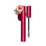 Thumbnail for Clarins Lash & Brow Double Fix' Mascara
