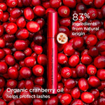 Thumbnail for Clarins Lash & Brow Double Fix' Mascara