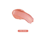 Thumbnail for Makeup Revolution Bright Light Blush Drops Pink Rosie - Distacart