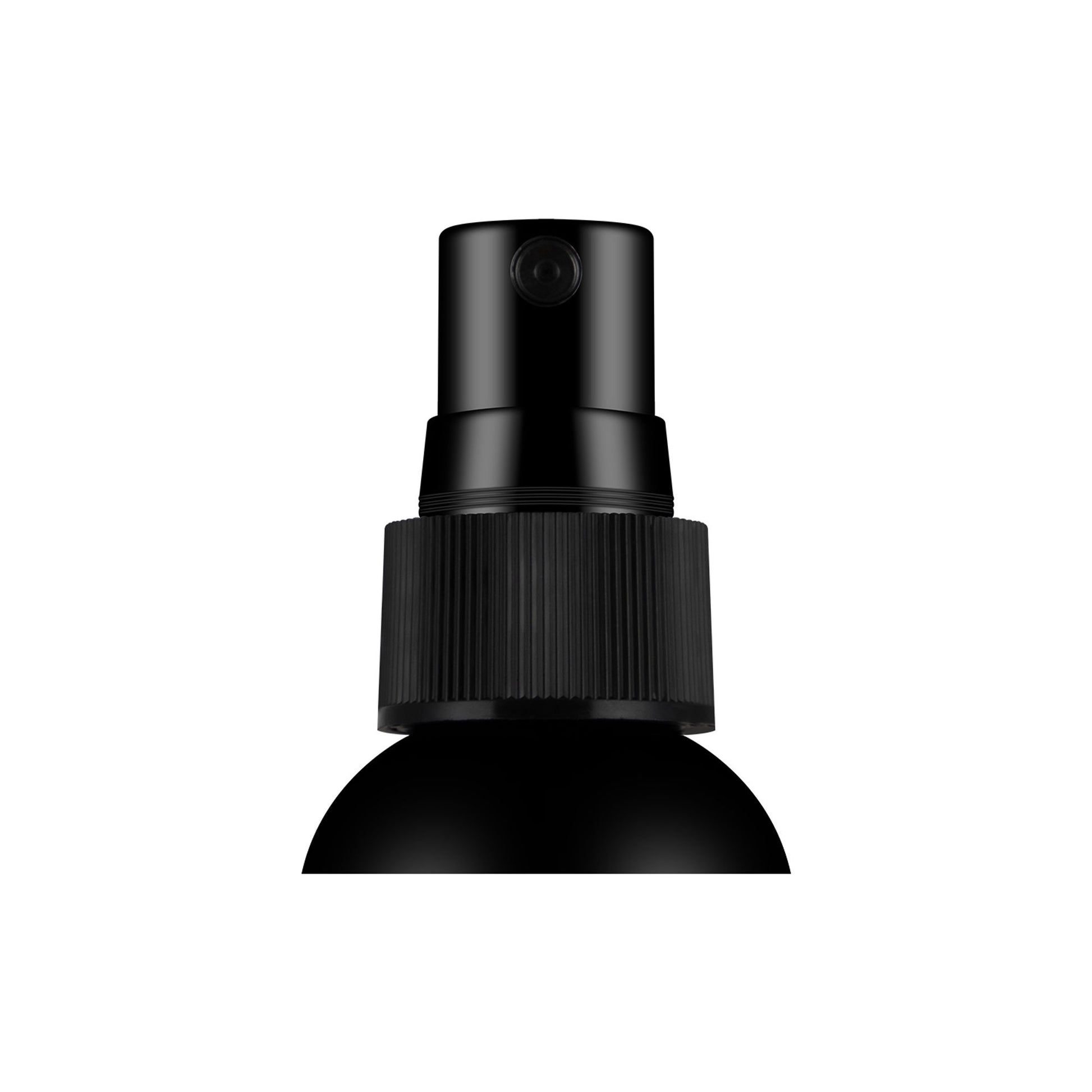 Miss Claire Fixing Spray For Makeup Dewy Finish - Distacart
