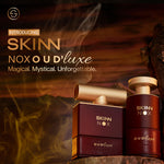 Thumbnail for Skinn By Titan Nox Oud Homme Eau De Parfum - Dista