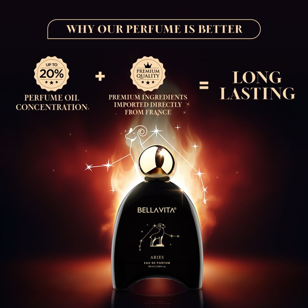 https://cdn.shopify.com/s/files/1/0976/1554/4634/files/4dc6d640632c5c86afe6f7b6a787f8e5371c32dd.jpg?v=1780907046