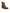Delize Women Round Toe Block Heeled Chelsea Boots