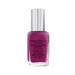 Thumbnail for Swiss Beauty Slay Nail Color With Ultra Shine Formulation - 70 Violet - Distacart