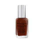 Thumbnail for Swiss Beauty Slay Nail Color With Ultra Shine Formulation - 73 Deep Mahogany - Distacart