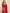 kasee Embroidered Art Silk Saree