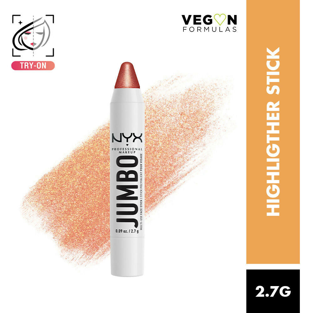 a9a0118NYXPR00000319_1