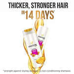 Thumbnail for https://shopify-staged-uploads.storage.googleapis.com/tmp/97615544634/products/2c98b839-7ed2-43a7-aa49-a0ec91956ffd/4e09ff6ff70d528b6bf2c9000e0df2fa538e2a59.img