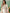 Sangria Off White Floral Embroidered Zari Sequence A-Line Kurta With Trouser & Dupatta