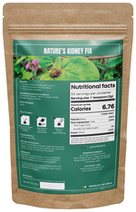 Thumbnail for Ayura Origins Nature's Kidney Fix Powder - Distacart