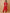 HOUSE OF KARI Ethnic Motifs Chikankari Silk Kurta - Distacart